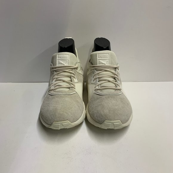 PUMA BOG SOCK 362038-02 - Picture 2 of 4